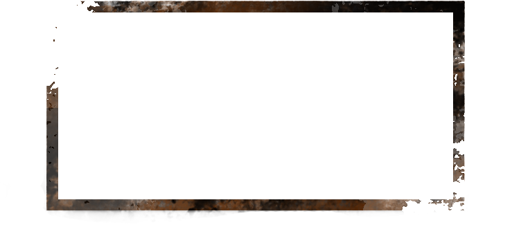 Example Frame