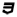 Valid CSS3