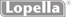 Lopella
